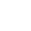 Trauma & Injuries