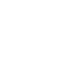 Toxic Ingestion