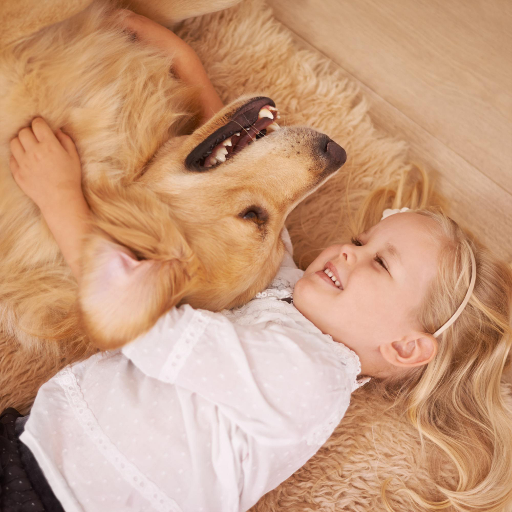 HELPFUL PET-OWNER RESOURCES
