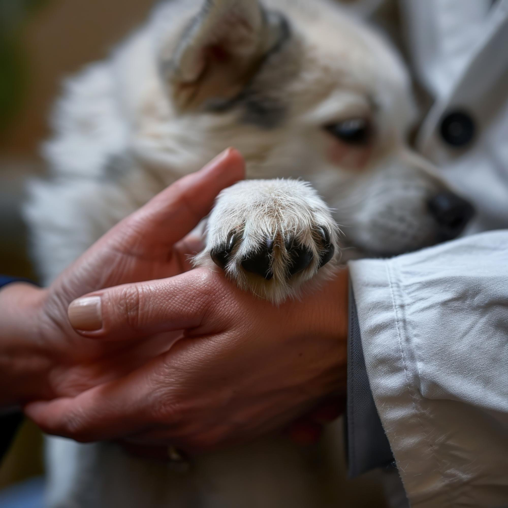 Compassionate Aftercare & Memorial Options
